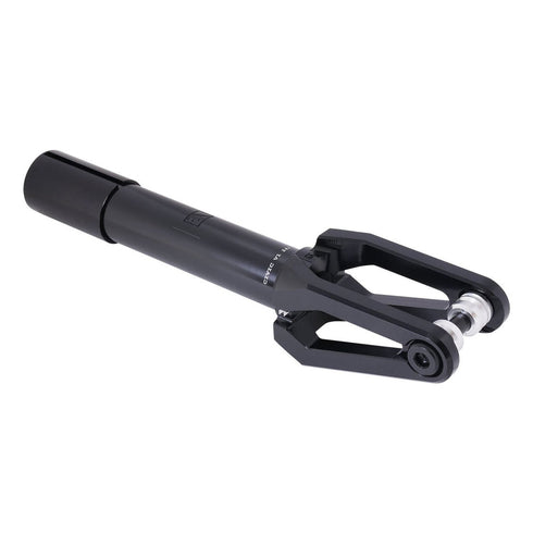 UrbanArtt Civic SCS/HIC Fork